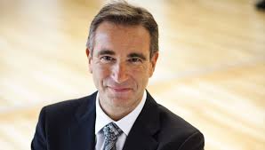 Marc Pigeon revient à la présidence des promoteurs-constructeurs