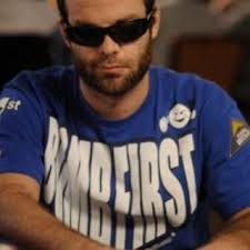 WSOP Tournaments & Event Result