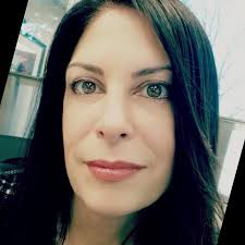 Rita Marino Email & Phone Number