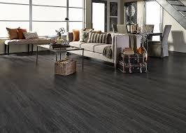 While the mohawk luxury vinyl plank was thinner than the smartcore, it has a thicker wear layer. Lumber Liquidators Engineered Vinyl Plank Flooring Is Waterproof And Worry Proof The Money Pit