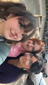 Disfraz De Alvin Y Ardillas Cancion