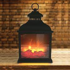 We did not find results for: Led Fireplace Lantern Battery Operated Buy Online At Qd Stores