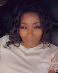 Photo by Viola Marshall (@vhodge74) · June 7, 2022