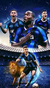 41 inter milan hd wallpapers and background images. Wallpaper Of Il Nerazzurri 2021 For Android Apk Download