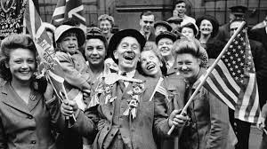 Oq significa sonhar fazendo sexo Por exemplo: se você está