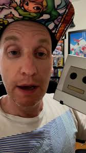 How Do I Clean A GameCube?