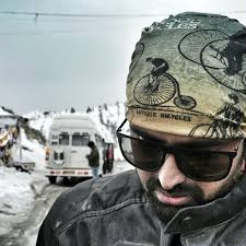 Dance for me dance for me dooly live. Dance With Me Diljit N Honey Singh By Krishan Bishnoi Kb