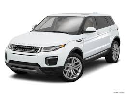 Land Rover Range Rover Evoque 2016 Price In Uae New Land Rover Range Rover Evoque 2016 Photos And Specs Yallamotor