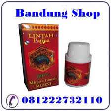 Hasil gambar untuk minyak lintah karawang