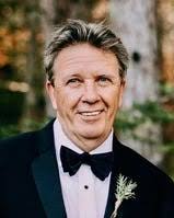 Philip LaMonica Obituary