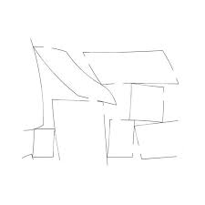 anne holtrop plan of the felt pavilion 2012 2013 the exhibition space for furniture brand pastoe in rotterdam s kunsthal explores with