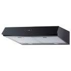 вытяжка плоская 60 см Shindo Aero Duo 60 White 