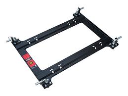 Maybe you would like to learn more about one of these? Demco 6099 Fifth Wheel Mounting Adapter For Ram Oem Prep Package