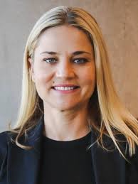 Australian Federal Police to use AI to infiltrate foreign crime rings