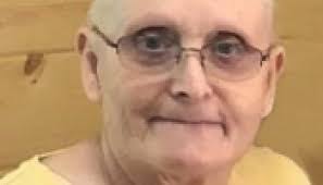 Amber Reams's Instagram, Twitter & Facebook