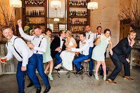 Wedding photography tips for photographers. 5 Wedding Photography Tips You Need To Know Before Shooting Your First Wedding 500px