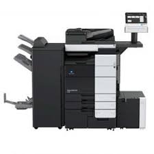 .cloud eye accuriopro colormanager accuriopro colormanager print accuriopro hot folder bizhub 122dn bizhub 128dn bizhub 12p bizhub 136dn bizhub 15 bizhub 16 bizhub 160 bizhub 160f bizhub 161 bizhub 161f bizhub 162 bizhub 162f bizhub 162fr bizhub. 30 Office Systems Of Texas Ideas Office Machines Office Colors The Woodlands Tx