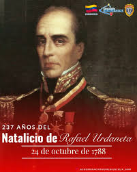 REPOST @douglasricovzla detuvo a 13 personas solicitadas por diversos  delitos en Caracas y Miranda Para continuar fortaleciendo los Cuadrantes de  Paz, el Cuerpo de Investigaciones Científicas, Penales y Criminalísticas  (Cicpc), llevó a