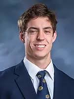 2017 Football Roster