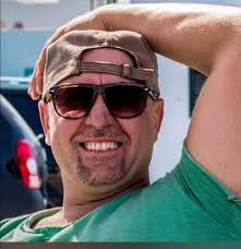 Discovered the new Atlantic sports bar!