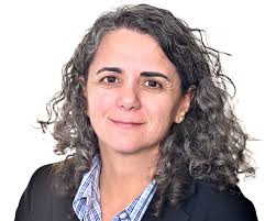 Haverhill Bank Expands Leadership Team, Hiring Vice President and Promoting  Two Longtime Staff