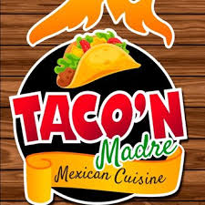 Taco N Madre Food Truck — Mexican restaurant food truck in Washington Court House, Ohio