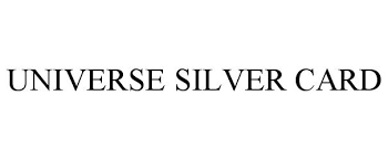 We did not find results for: Universe Silver Card Tmx Finance Llc Trademark Registration