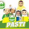 For your search query lagu nasyid kanak kanak mp3 we have found 1000000 songs matching your query but showing only top 10 results. 1