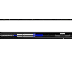 MWD System Boosts Drilling Efficiency and Steering Accuracy ...