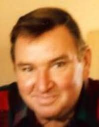 Obituary for John "Jack" Sheehy Jr.