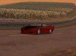 The first nascar cars were raced in daytona beach. Nfscars Need For Speed Cars