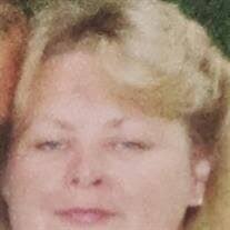 Obituary, Visitation & Funeral Information