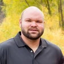 Nathan Gregory Ramaekers Obituary September 3, 2023