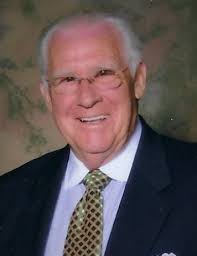 Obituary information for Jerry Bennett