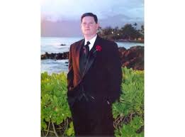 Gregory Kincer Obituary (2023)