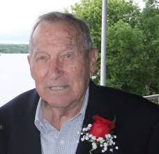 Mendota Heights Obituaries News