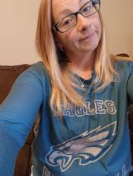 Philadelphia Eagles Fan Support