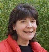 Magnetism and the Brain: Pollution, particles and Alzheimer's disease  Professor Barbara Maher