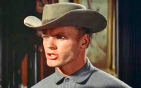 Gunman's Walk (1958)