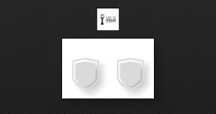 Liveticker Ägypten - Simbabwe 0:1 LIVE | Gruppe B, Afrika Cup 2025 Marokko