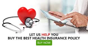 The best health insurance coverage for you will depend on the availability of plans in your county as well as your medical and financial situation. Save Hospitalization Bills With Best Health Insurance Policy