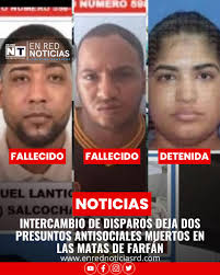 🕊️TRAGEDIA VIAL