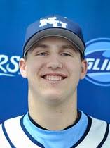 Five More Added to Growing Growlers Roster