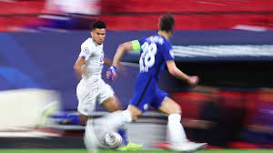 Arsenal aston villa brighton & hove albion burnley chelsea crystal palace everton fulham leeds united leicester city liverpool manchester city manchester united newcastle united sheffield united. Amiuqgqfpubj7m