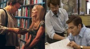 To end your confusion, here are the 100 best movies you can stream on netflix india. 18 Best English Comedy Movies On Netflix India 2021 Just For Movie Freaks