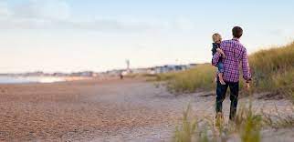 In der tabelle können sie überprüfen, an wie vielen tagen sie im urlaub waren, welche woche der feiertag ist und an welchem tag des monats. Vatertag 2021 In Deutschland Termin Ideen Feiertag Info