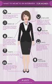 Pin By Jacqui Meyer On Work Job Interview Outfits For Women Job Interview Outfit Interview Outfits Women