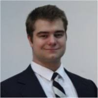 Brett Furber's Instagram, Twitter & Facebook