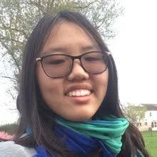 2025 Elaine Johnson Coates '59 Scholarship Recipients Honored