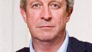 CIPD Conference: 'Significant innovation' in business doesn't come from  focus groups, says Oracle's VPHR